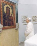 JP II Czestochowa.jpg